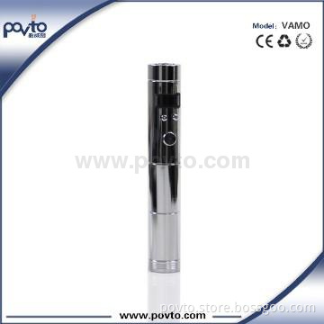 fashion e cig Vamo